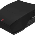 Furrion® FACR15HESA-BL-AM, Black Chill HE RV Roof Air Conditioner-15K, 15k BTU